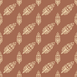 Similar image 2842859