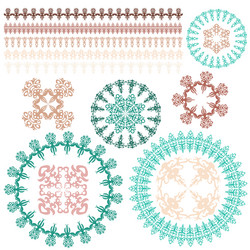 Similar image 2842858