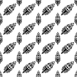 Similar image 2842860