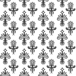 Similar image 2842863