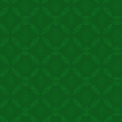 Similar image 2842866