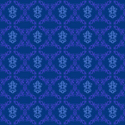 Similar image 2842867