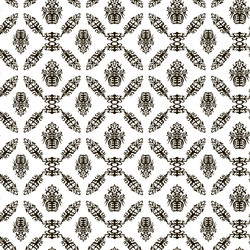 Similar image 2842868