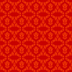 Similar image 2842869