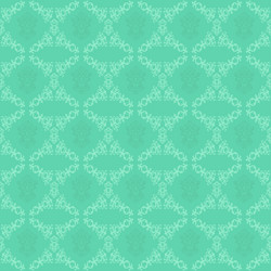 Similar image 2842871