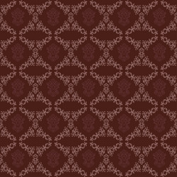 Similar image 2842872