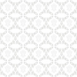 Similar image 2842873