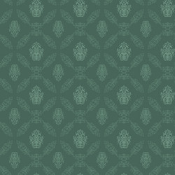 Similar image 2842874