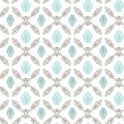 Similar image 2842875