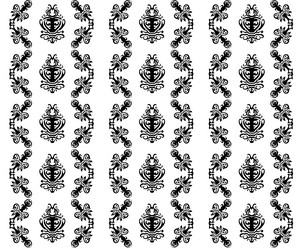 Similar image 2842877