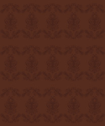 Similar image 2842878