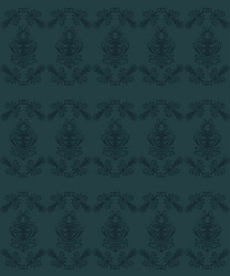 Similar image 2842879