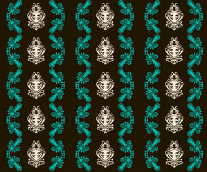 Similar image 2842881