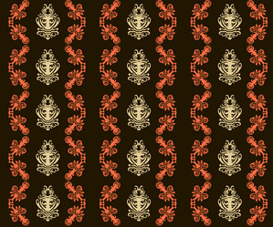 Similar image 2842882