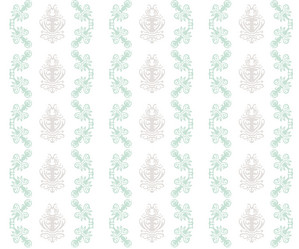 Similar image 2842883