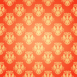 Similar image 2842886