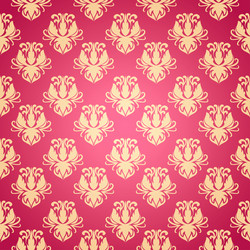 Similar image 2842887