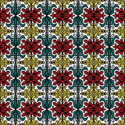 Similar image 2842888