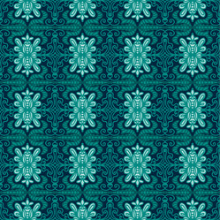 Similar image 2842889