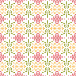 Similar image 2842890