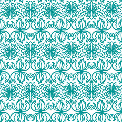 Similar image 2842891