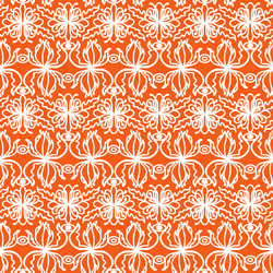 Similar image 2842892