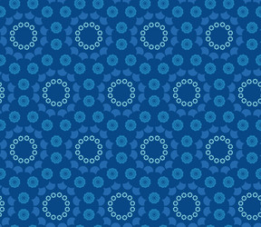 Similar image 2842893