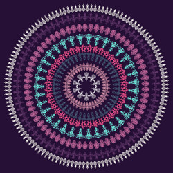 Similar image 2842894