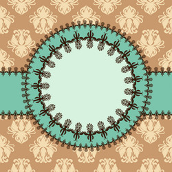 Similar image 2842897