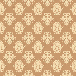 Similar image 2842901