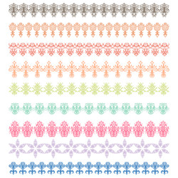 Similar image 2842903