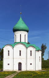 Similar image 2843035