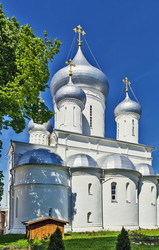 Similar image 2843036