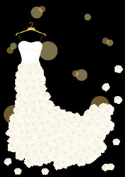 Similar image 2843066