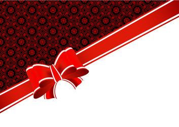 Similar image 2843071