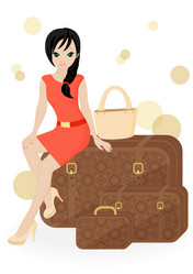 Similar image 2843072