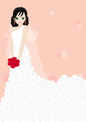 Similar image 2843073