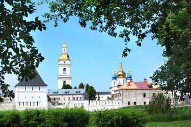 Similar image 2843075