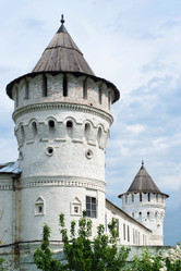 Similar image 2843076