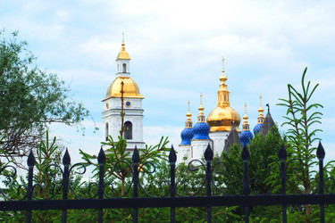 Similar image 2843078