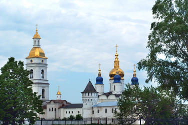 Similar image 2843082