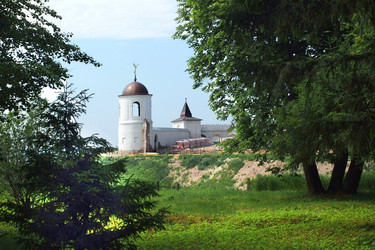 Similar image 2843083