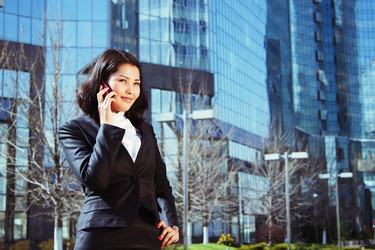 Similar image 2843086