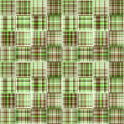 Similar image 2843090