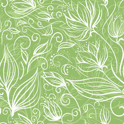 Similar image 2843094