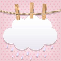 Similar image 2843095