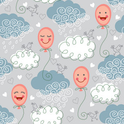 Similar image 2843096