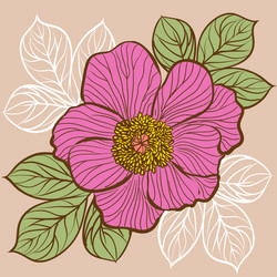 Similar image 2843098