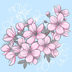 Similar image 2843099