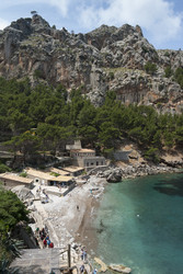 Similar image 2843106